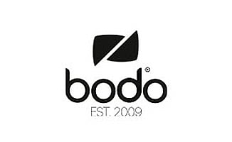 BODO