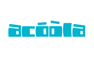 ACOOLA