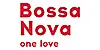 BOSSA NOVA