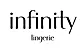 INFINITY