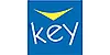 KEY