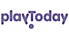 PLAYTODAY