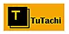 TUTACHI