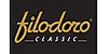 FILODORO