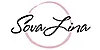 SOVALINA