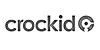 CROCKID