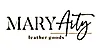 MARYARTY BAGS