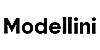 MODELLINI