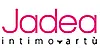 JADEA