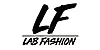LAB FASHION