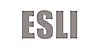ESLI