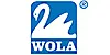 WOLA