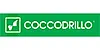 COCCODRILLO