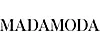 MADAMODA