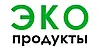 ЭКО-ПРОДУКТЫ