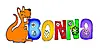 BONNA