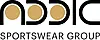 ADDIC-SPORT