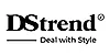 DSTREND