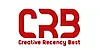 CRB