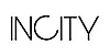 INCITY