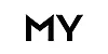 MY