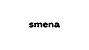 SMENA