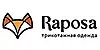 RAPOSA