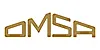 OMSA