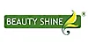 BEAUTY SHINE