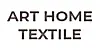 ART HOME TEXTILE