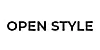 OPEN-STYLE