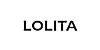LOLITA
