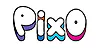 PIXO