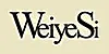 WEIYE SI