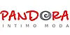 PANDORA