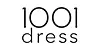 1001 DRESS