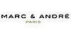 MARC&ANDRE