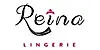 REINA