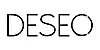 DESEO