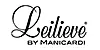 LEILIEVE