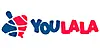YOULALA