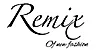REMIX