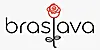 BRASLAVA