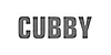 CUBBY