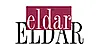 ELDAR
