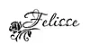 FELISSE