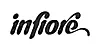 INFIORE