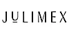 JULIMEX