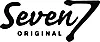 SEVEN7ORIGINAL