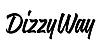 DIZZYWAY